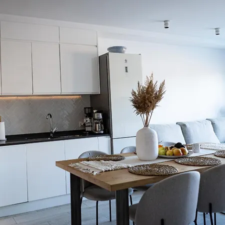 Altamar Javea Apartment Platja de Larenal