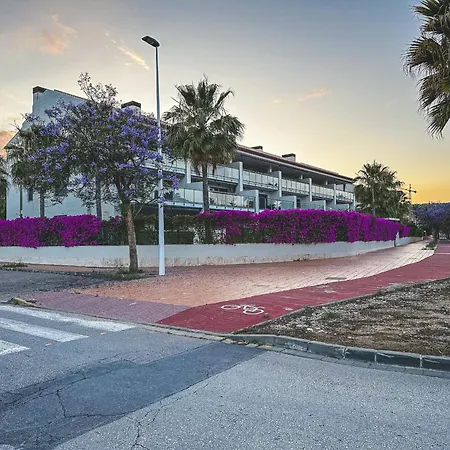 Altamar Javea